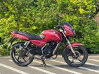 Bajaj Pulsar 180 2006