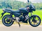 Bajaj Pulsar 180 2006