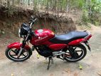 Bajaj Pulsar 180 2006