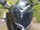 Bajaj Pulsar 180 Pulser 2006