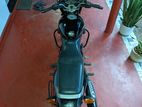 Bajaj Pulsar 180 2006