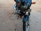 Bajaj Pulsar 180 2006