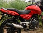 Bajaj Pulsar 180 2007