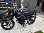 Bajaj Pulsar 180 2007