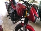 Bajaj Pulsar 180 2007
