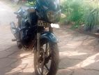 Bajaj Pulsar 180 2007