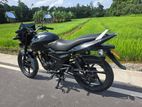Bajaj Pulsar 180 Pulser 2007