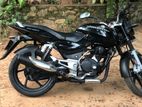 Bajaj Pulsar 180 2007