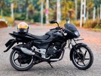 Bajaj Pulsar 180 2007