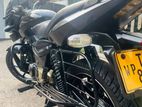 Bajaj Pulsar 180 Pulser 2007