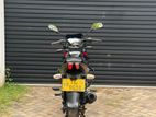 Bajaj Pulsar 180 2007