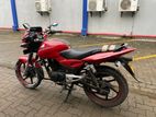 Bajaj Pulsar 180 2007