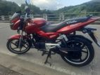 Bajaj Pulsar 180 2007