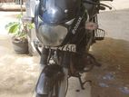 Bajaj Pulsar 180 pulser 2007
