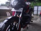 Bajaj Pulsar 180 2007