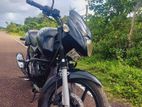 Bajaj Pulsar 180 Pulser 2008