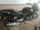 Bajaj Pulsar 180 Pulser 2008