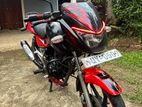 Bajaj Pulsar 180 Pulser 2009