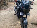 Bajaj Pulsar 180 2009