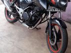 Bajaj Pulsar 180 2009