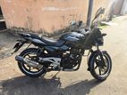 Bajaj Pulsar 180 2010