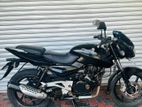 Bajaj Pulsar 180 2010