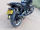 Bajaj Pulsar 180 Pulser 2010