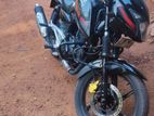 Bajaj Pulsar 180 2011