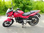 Bajaj Pulsar 180 2011