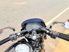 Bajaj Pulsar 180 pulser 2012