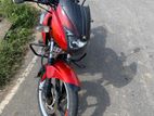 Bajaj Pulsar 180 2013