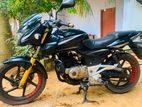 Bajaj Pulsar 180 Pulser 2015