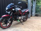 Bajaj Pulsar 180 2015