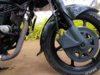 Bajaj Pulsar 180 2016