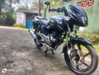 Bajaj Pulsar 180 2017