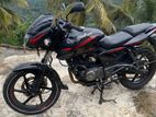 Bajaj Pulsar 180 2018