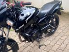 Bajaj Pulsar 180 2006