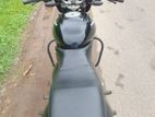 Bajaj Pulsar 180 2006