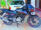 Bajaj Pulsar 180 2016