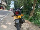 Bajaj Pulsar 180 DTS 2006