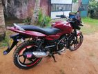 Bajaj Pulsar 180 (Used) 2007