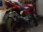 Bajaj Pulsar 180 2006