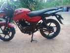 Bajaj Pulsar 180 pulsur 2009