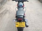 Bajaj Pulsar 180 2005