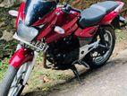 Bajaj Pulsar 180 2006