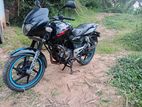 Bajaj Pulsar 180 2008