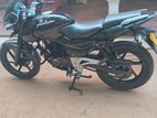 Bajaj Pulsar 180 2011