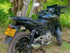 Bajaj Pulsar 180 2011