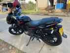 Bajaj Pulsar 180 2020