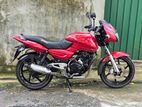 Bajaj Pulsar 180 selfstart 2006